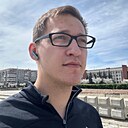 Знакомства: Евгений, 30 лет, Норильск