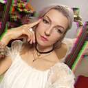 Знакомства: Тати, 38 лет, Солигорск