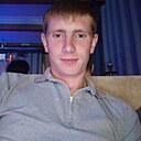 Знакомства: Дмитрий, 27 лет, Петропавловск