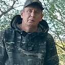 Знакомства: Сергей, 52 года, Краснотурьинск