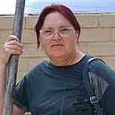 Знакомства: Любовь, 54 года, Барнаул