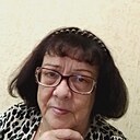 Знакомства: Наталья, 67 лет, Кемерово