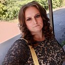 Знакомства: Алена, 33 года, Самара