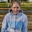 Знакомства: Кристина, 33 года, Первомайск