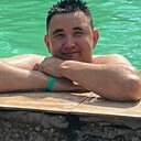 Знакомства: Asylbek, 26 лет, Астана