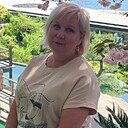 Знакомства: Светлана, 62 года, Мариуполь