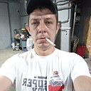 Знакомства: Владимир, 40 лет, Волгоград