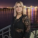 Знакомства: Натали Gansello, 36 лет, Благовещенск