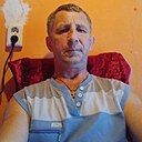 Знакомства: Юрий, 53 года, Рязань