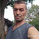 Знакомства: Василий, 65 лет, Изобильный