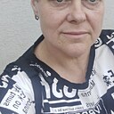 Знакомства: Ольга, 47 лет, Самара