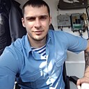 Знакомства: Макс, 35 лет, Саранск