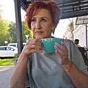 Знакомства: Ольга, 54 года, Псков