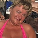 Знакомства: Ольга, 58 лет, Обнинск