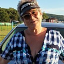 Знакомства: Олечка, 62 года, Большой Камень