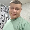 Знакомства: Андрей, 30 лет, Ейск