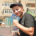 Знакомства: Василий, 28 лет, Люберцы