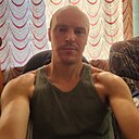 Знакомства: Михаил, 43 года, Калининград