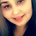 Знакомства: Мира, 33 года, Амурск