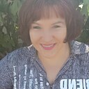 Знакомства: Юлианна, 42 года, Днепр