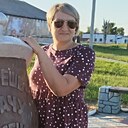 Знакомства: Татьяна, 42 года, Черемхово