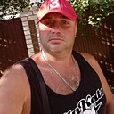 Знакомства: Саня, 40 лет, Курск