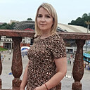 Знакомства: Ирина, 45 лет, Витебск