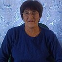 Знакомства: Светлана, 64 года, Новоалтайск