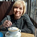 Знакомства: Лиля, 55 лет, Спасск-Дальний