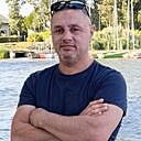 Знакомства: Роман, 39 лет, Бессарабка