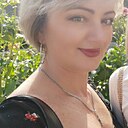 Знакомства: Ксения, 46 лет, Варшава