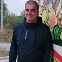 Знакомства: Ваня, 42 года, Степное