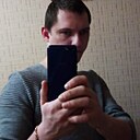 Знакомства: Дмитрий, 41 год, Одинцово
