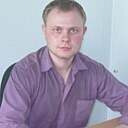 Знакомства: Павел, 37 лет, Челябинск