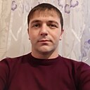 Знакомства: Ахмед, 34 года, Нижневартовск