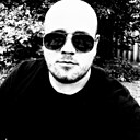 Знакомства: Вячеслав, 35 лет, Белгород