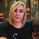 Знакомства: Таня, 35 лет, Великий Новгород