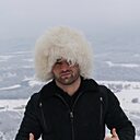 Знакомства: Drug, 29 лет, Томск