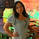 Знакомства: Екатерина, 39 лет, Курск