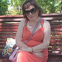 Знакомства: Полина, 44 года, Первомайск