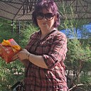 Знакомства: Полина, 44 года, Первомайск