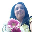 Знакомства: Лєна, 38 лет, Бельско-Бяла