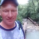 Знакомства: Владимир, 38 лет, Глазов