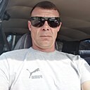 Знакомства: Дмитрий, 42 года, Чапаевск