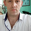Знакомства: Алексей, 39 лет, Шахты