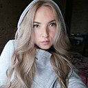 Знакомства: Жанна, 34 года, Иркутск