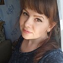 Знакомства: Наталья, 36 лет, Петрозаводск
