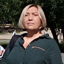 Знакомства: Людмила, 57 лет, Воронеж