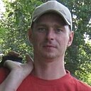 Знакомства: Андрей, 38 лет, Ачинск