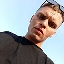 Знакомства: Владислав, 37 лет, Пинск